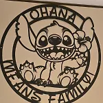 Oahu Apartman