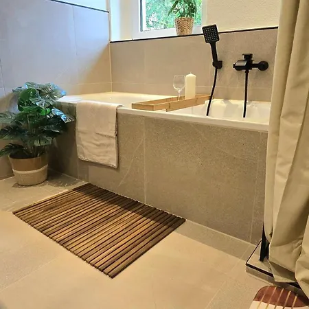 Oahu * マイゼンハイム