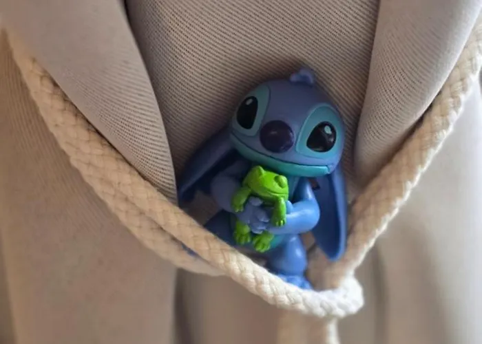 Lägenhet Oahu Meisenheim